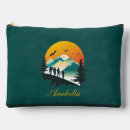 Search for mountain accessories Green