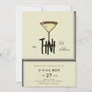 Search for dirty birthday invitations Green