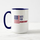 Search for usa mugs Vote