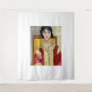 Search for matisse art Artistic