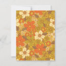 Search for 70s note cards Vintage
