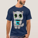 Search for funny birthday drinking tshirts Cute