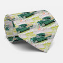 Search for cars ties White