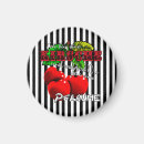 Search for statement magnets Funny
