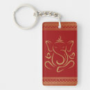 Search for hindu god key rings Religious