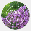 Search for lilac lavender stickers Flowers