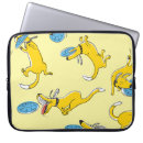 Search for animal activism electronics Cartoon