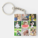 Search for i love grandma key rings Photo collage