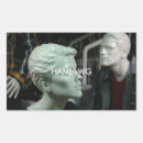 Search for mannequin stickers Fashion