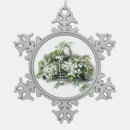 Search for glamour christmas tree decorations Chic
