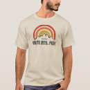 Search for white mountain tshirts 14er