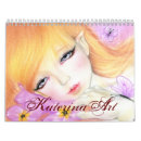 Search for butterfly calendars Fantasy