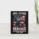 Search for twenty five year anniversary cards Years
