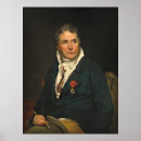 Search for louis art Fine