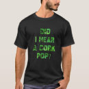 Search for enjoy clothing Drinking