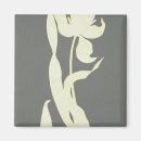 Search for ephemera kitchen dining Floral