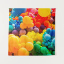 Search for rainbow backdrops Bright