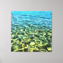 Search for turkish Beach