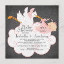 Search for chalkboard invitations Blackboard