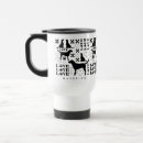 Search for modern dog mugs Labrador
