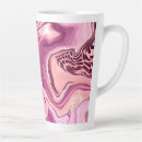 Search for pouring mugs Abstract