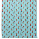 Search for otter shower curtains Ocean