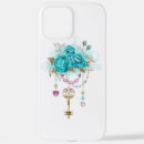 Search for turquoise rose iphone cases Roses
