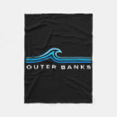 Search for waves nc Outer banks