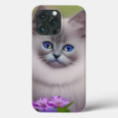 Search for blue eyed iphone cases Cute