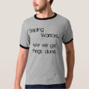 Search for modesty tshirts Lds