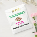 Search for tutu baby shower games Dance