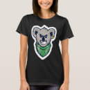 Search for bear gas clothing Mask