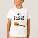 Search for for guitar players For kids