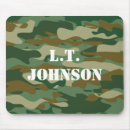 Search for army dad Hunter