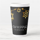 Search for festivities mugs Jewish