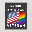 Search for american flag flyers Veteran