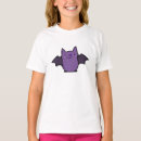 Search for cute bat tshirts Adorable