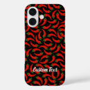 Search for chilly iphone cases Spice
