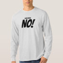 Search for conversation starter tshirts Casual wear