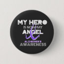 Search for alzheimers badges Support