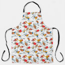 Search for fairies aprons Fairy