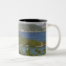 Search for playa mugs Vacation