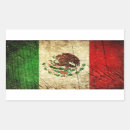 Search for made in mexico stickers South america