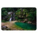 Search for slovenia magnets Water