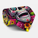 Search for pirate days accessories Colourful