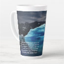 Search for iceberg mugs Nature