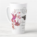 Search for flying birds mugs Hummingbirds