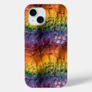Search for reptile iphone cases Animal