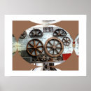 Search for industries posters Industry
