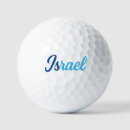 Search for christian golf equipment Bible